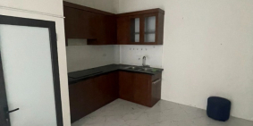 Bán Nhanh Căn Nhà 3 Tầng Tại La Phù, Hoài Đức - Giá Rẻ Bất Ngờ