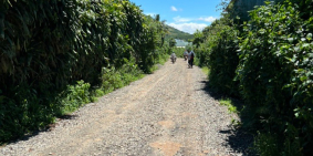 đất nền lộc an, lâm đồng, pháp lý đầy đủ, ngân hàng hỗ trợ vay