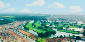 Giỏ hàng chuyển nhượng Biên Hòa New City đã có sổ giá tốt nhất, chỉ từ 23 triệu