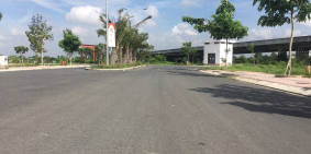 CĐT Thắng Lợi vừa bung ra 1 nền cực kì hot của The Sol City chỉ bán trong tuần.