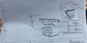 Bung lụa 24 lô minh lập chơn thành