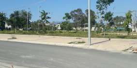 Chỉ còn 5 ngày đến sự kiện bùng nổ “Mở bán phân khu đẹp nhất tại Tháp Chàm Xanh"