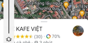 đất đẹp vinh thịnh khai quang ở thích kinh doanh cung khá