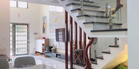 Bán Shophouse Kingtown vị trí trung tâm Bãi Cháy, cạnh quốc lộ 18