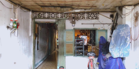 NHÀ MẶT TIỀN QUẬN 4, 61M2, HƯỚNG SÔNG, GIÁ 11 TỶ