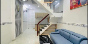 ???̀ ??̀?? ???́?? ? ???̣̂? ? ??̂̀? ? giá 1 tỷ 250