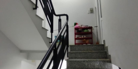 Bán nhà HXH Quang Trung 63m2, chỉ 7 tỷ, gần Chợ Hạnh Thông Tây.