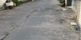 Aeon tân phú – tân kỳ tân quý – 80m2 – hẻm xe tải – nhỉnh 8 tỷ.