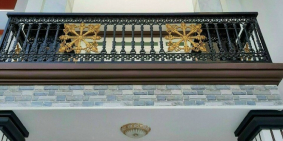 Bán Nhà Đường Số 10 Phường Hiệp Bình Phước Quận Thủ Đức.Giá: 4.95 tỷ (thương lượ