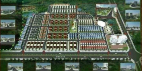 Đầu Tư Sinh Lời Tại Siêu Dự Án Yên Bái Riverside