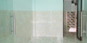 Chính chủ cho thuê giá rẻ quận Bình Tân