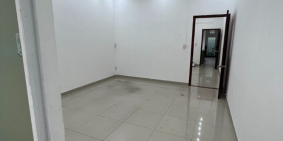 CHÍNH CHỦ CHO THUÊ LẦU 1, MẶT TIỀN ĐƯỜNG TRẦN HƯNG ĐẠO, PHƯỜNG 7, QUẬN 5. DIỆN T