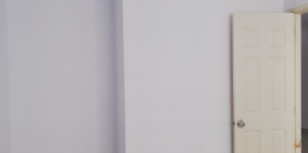 4S Linh Đông 72m2, 2PN View thoáng mát, chính chủ.