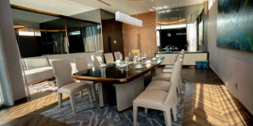 REGAL VICTORIA - ĐẢO NGỌC HOÀN MỸ