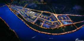 Nhanh tay để được lựa chọn những căn đẹp nhất tại Casa Hoà Bình với giá đẹp