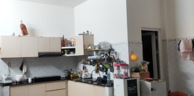 MUA NGAY KẺO LỠ CHỈ HƠN 3TỶ CÓ NHÀ ĐẸP GẦN ĐƯỜNG LỚN KHUÊ TRUNG, CẨM LỆ, ĐÀ NẴNG