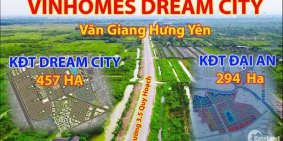 Vin Hưng Yên, bán cắt lỗ Shophouse Sao Biển cạnh Vincom – 8 Tỷ