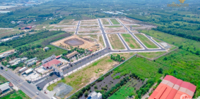 DIAMOND CITY GIỎ HÀNG CỰC HIẾM GIÁ ĐẸP CHIẾT KHẤU KHỦNG - LH PHỤNG 0901.907.148