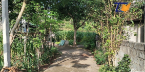 Tiến Mai cần bán lô đất 1075m2 Giá siêu rẻ vị trí đẹp LH: A Tiến 0586.22.9999