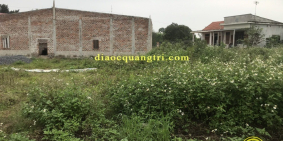 CÁCH MẶT TIỀN ĐƯỜNG LÊ DUẨN 100M, ĐƯỜNG OTO GIÁ ĐẦU TƯ.