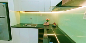 5 điểm mạnh khi đầu tư dự án Honas Residence.