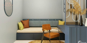 NEW GALAXY NHA TRANG : CĂN 1PN 52M2=2,2 TỶ || CĂN 2PN 70M2=3,6 TỶ || CĂN 3PN 91M