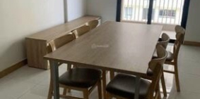 Bán Căn Hộ Bloc A1 Premium Era Town Quận 7