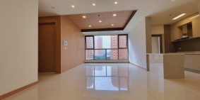 Bán căn hộ Chung cư CA0 CẤP STARLAKE 100m2 full đẹp