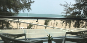 Charm Resort Hồ Tràm Căn hộ 2.8 Tỷ-Biệt Thự 20 Tỷ-Shohouse, View Biển, Chiết khấ