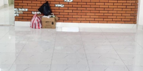 cần bán nhanh nhà đẹp chỉ hơn 3 tỷ gần Nguyễn Hữu Thọ Khuê Trung Cẩm lệ Đà Nẵng