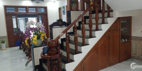 BÁN NHANH NHÀ ĐẸP KHU 855 BÌNH GIÃ, PHƯỜNG 10, TP VŨNG TÀU GIÁ 7,4 TỶ