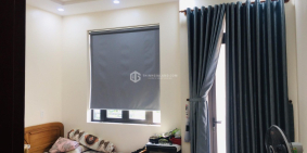 BÁN CĂN GÓC 1 TRỆT 2 LẦU THIẾT KẾ HIỆN ĐẠI PHƯỜNG 10 VŨNG TÀU