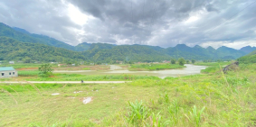 Bán mảnh đất Hà Giang, vị trí đắc địa , thích hợp đầu tư du lịch.