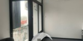 CẦN BÁN TOÀ NHÀ DÒNG TIỀN VỚI 20 CĂN HỘ PHÂN KHÚC CAO CẤP 100M2 CHỈ 15 TỶ.