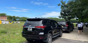 cần tiền bán đất chơn thành đất có sổ sẵn, giá chỉ 750 triệu