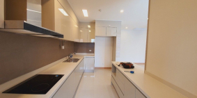 STARLAKE chính chủ cần nhượng lại căn hộ 100m2 giá CẮT LỖ