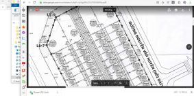 Chỉ từ 1.14 _ 1.62 tỷ, sở hữu Siêu Dư án biển Tuy Hòa, hàng ít, chất lượng cao