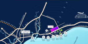 chính chủ cần bán nhà  diện tich 100m xây 3 tầng nổi 1 tầng hầm