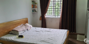 Bán nhà Trưng Nữ Vương, trung tâm Hải Châu Đà Nẵng, tiện nghi, giá chỉ 3.25 tỷ