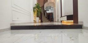 Bán Nhà riêng Chiến Thắng Văn Quán Hà Đông 50m2 4 tầng 5.95 tỷ