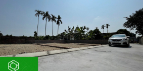 ơ hội đầu vàng tư khu đất ở trung tâm Kim Thành với 530tr