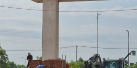 Bán đất nền dự án Mega2 City 2 Nhơn Trạch