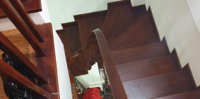 Bán nhà Trung Hòa Cầu Giấy 12tỷ x 48m2, MT 3.4mPhân Lô, Ô TÔ Tránh, Kinh Doanh,