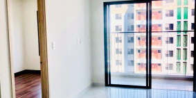 Cho thuê hoặc bán Căn hộ Cao cấp Dự án Charm City 8tr/tháng