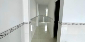 Cần Bán Nhà Cấp 4 Móng Riêng, Đà Riêng, Tường Riêng, Thanh Toán Chậm