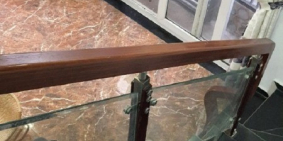 Bán nhà trung tâm Hải Châu Đà Nẵng, nhà đẹp Trưng Nữ Vương, giá chỉ 3.25 tỷ