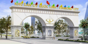 The Diamond CiTy-Chiết khấu siêu khủng,Giá F0 siêu hời,Giỏ hàng siêu đẹp