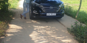 Bán Đất Điện Bàn 550TR/sp Cơ Hội Cho Nhà Đầu Tư Bợ Tiền