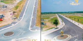 Chỉ vào tiền 20%  400tr. Chiết khấu 6.5% trên tổng giá trị sản phẩm