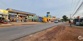 Chủ gửi bán lô đất tại Phước Minh-Dương Minh Châu-Tây Ninh